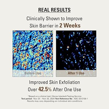 SIOT Rice Jam Mask 8.45 Ounce Korean Icheon Rice Face & Body Mask for Deep Cleansing, Hydrating, Radiant Skin Natural Moisturizing & Purifying Skincare, Smooth & Soft Skin Treatment