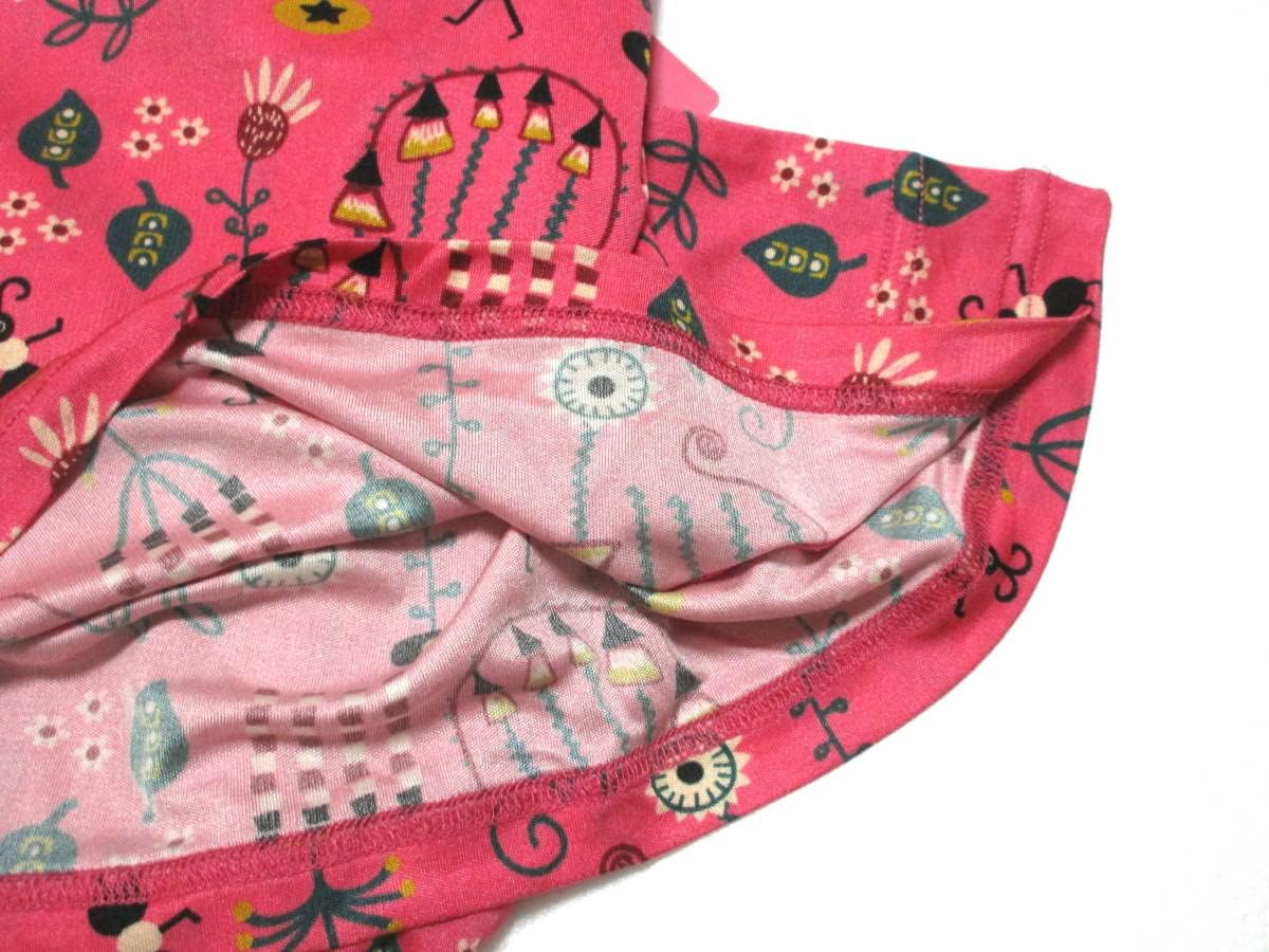 45％OFF マタノ matano アツコ atsuko M 絹 シルクニット パジャマ