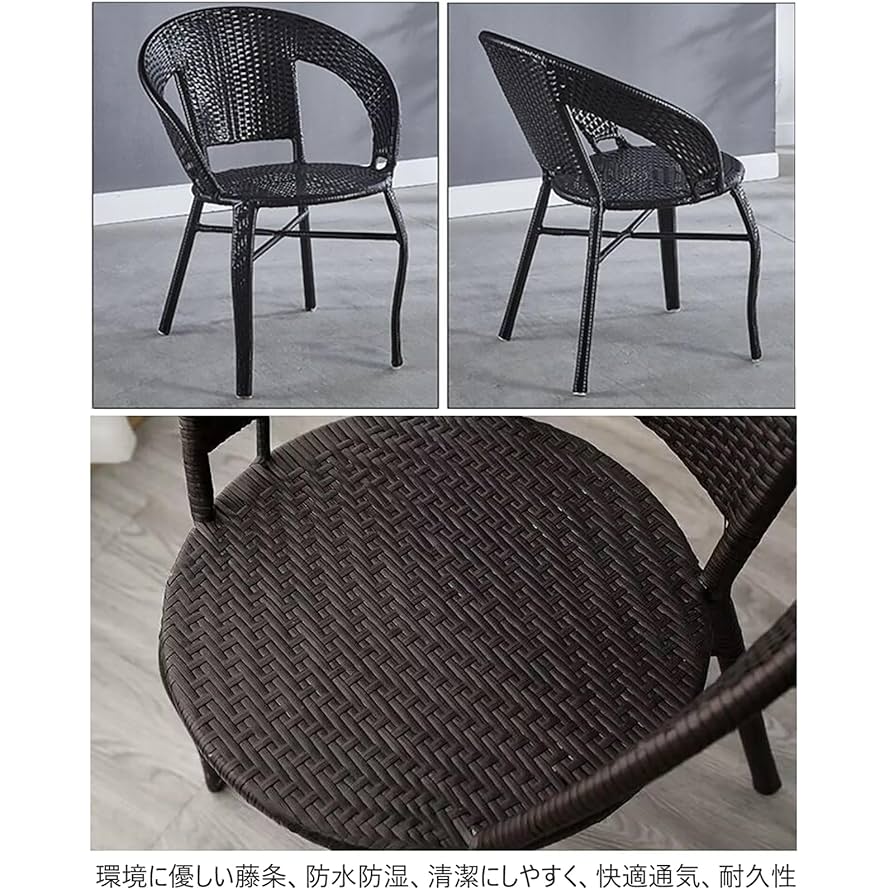 ⭐︎最終値下げ！オガワティエラワイド⭐︎テーブル•ランタン•椅子