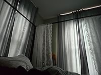 Review Image by Calsepher1
