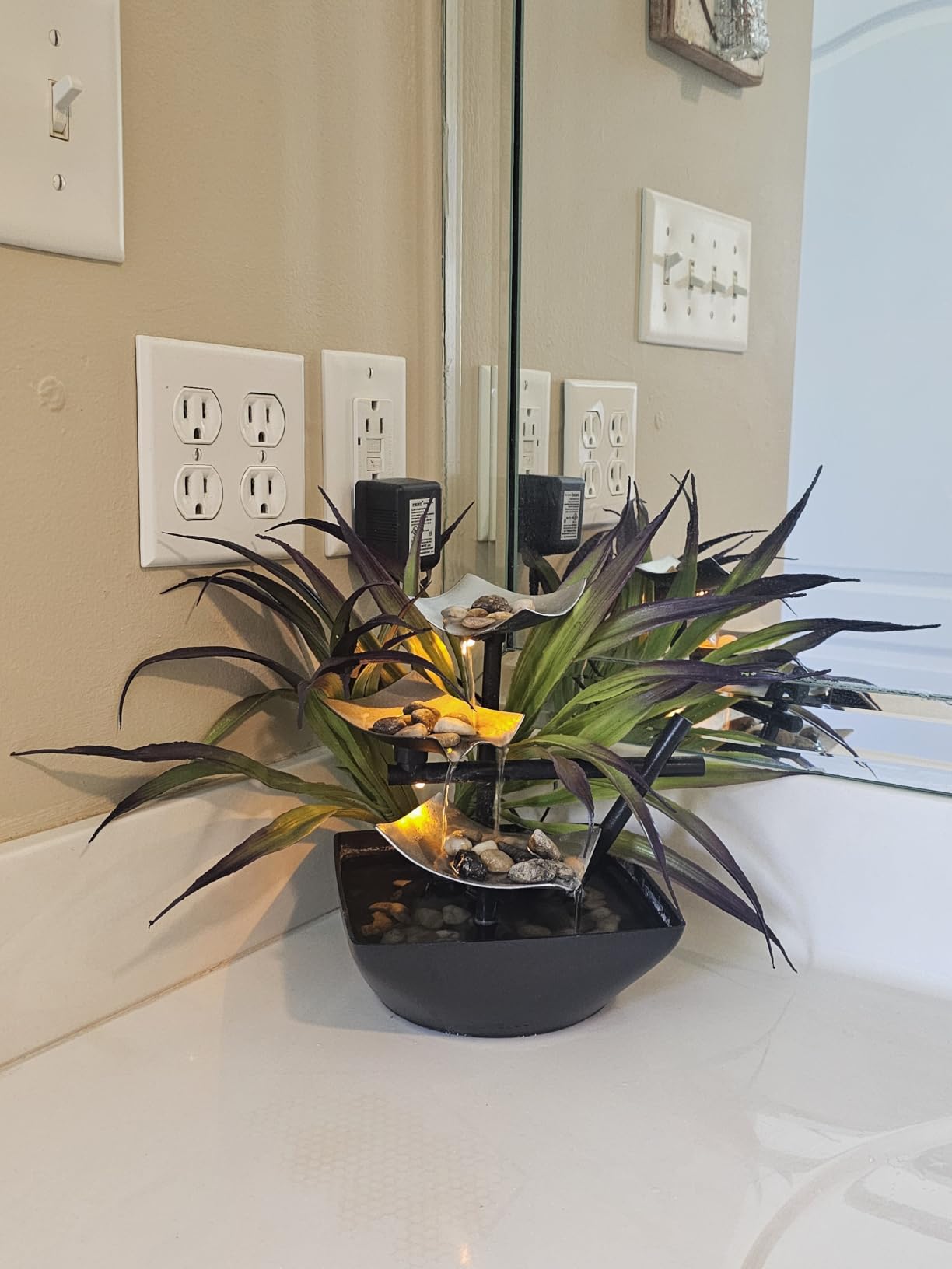 Customer Image