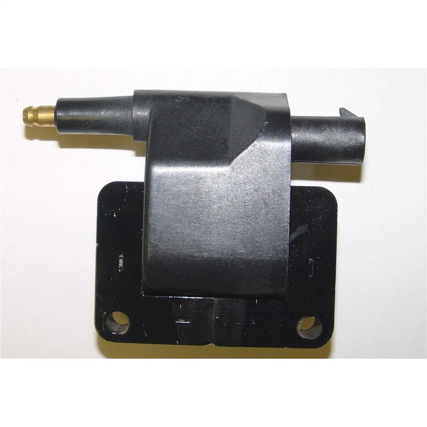 Amazon.com: Omix-Ada | 17247.04 | Ignition Coil | OE Reference 