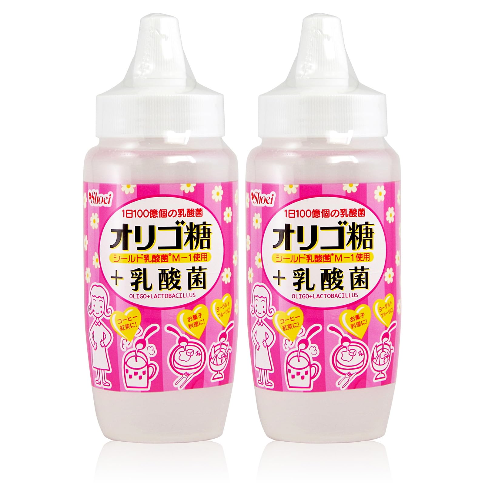 天生酵素　金印　オリゴ糖入り6g×80包 天生酵素 金印 オリゴ糖入り6g×80包