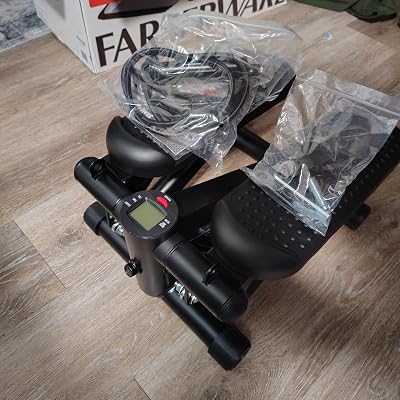 ubuy Singapore