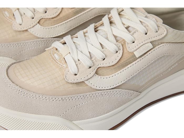 MTE Ultrarange 2.0 SE - Image 4