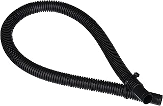 GENUINE Frigidaire 5304512272 Drain Hose