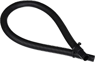 GENUINE Frigidaire 5304512272 Drain Hose