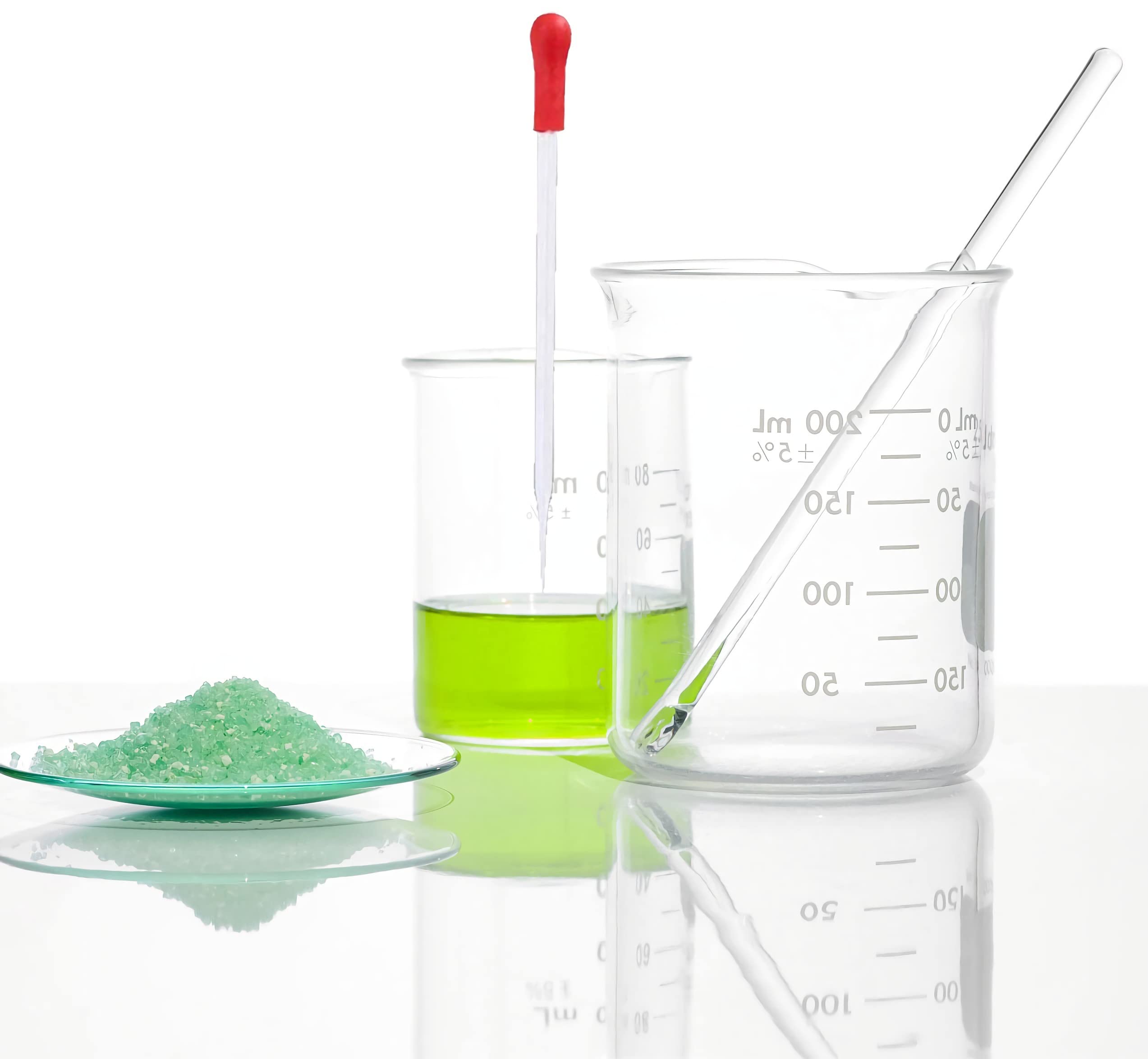 Set di bicchieri graduati, misurino in vetro, caraffa graduata con beccuccio, contenitore per liquidi, bicchiere trasparente con spazzola per la pulizia e bacchetta per mescolare, strumenti di misur