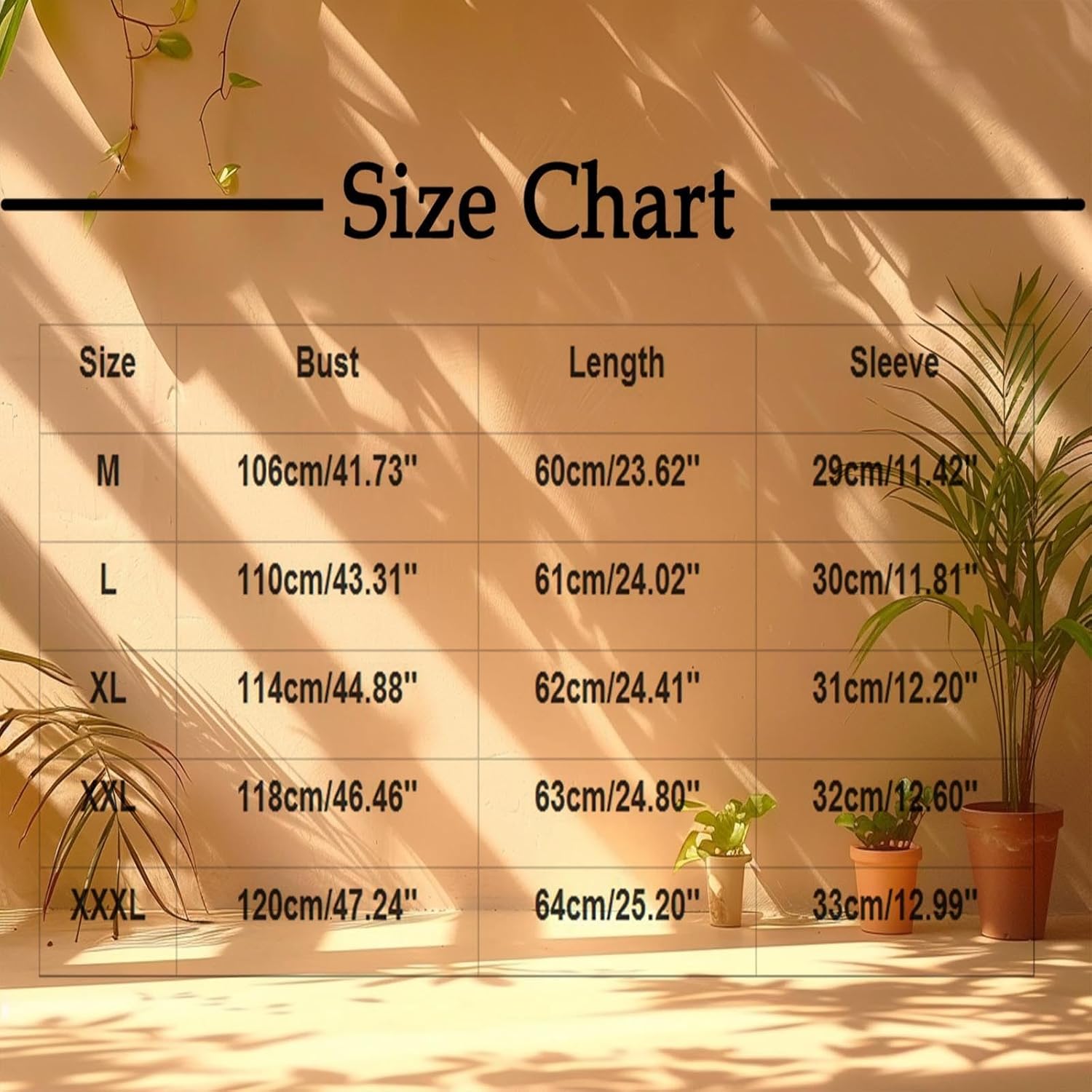 Embroidered Tops for Women Short Sleeve Boho Cotton Linen Shirts Peasant Gauze Blouses Casual Bohemian Shirts
