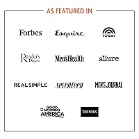 Vista 7 de Pacific Shaving Company Nick Stick - A Shave Essential - Pone Nicks en su lugar - Aplicador líquido roll-on, se seca transparente, con vitamina E