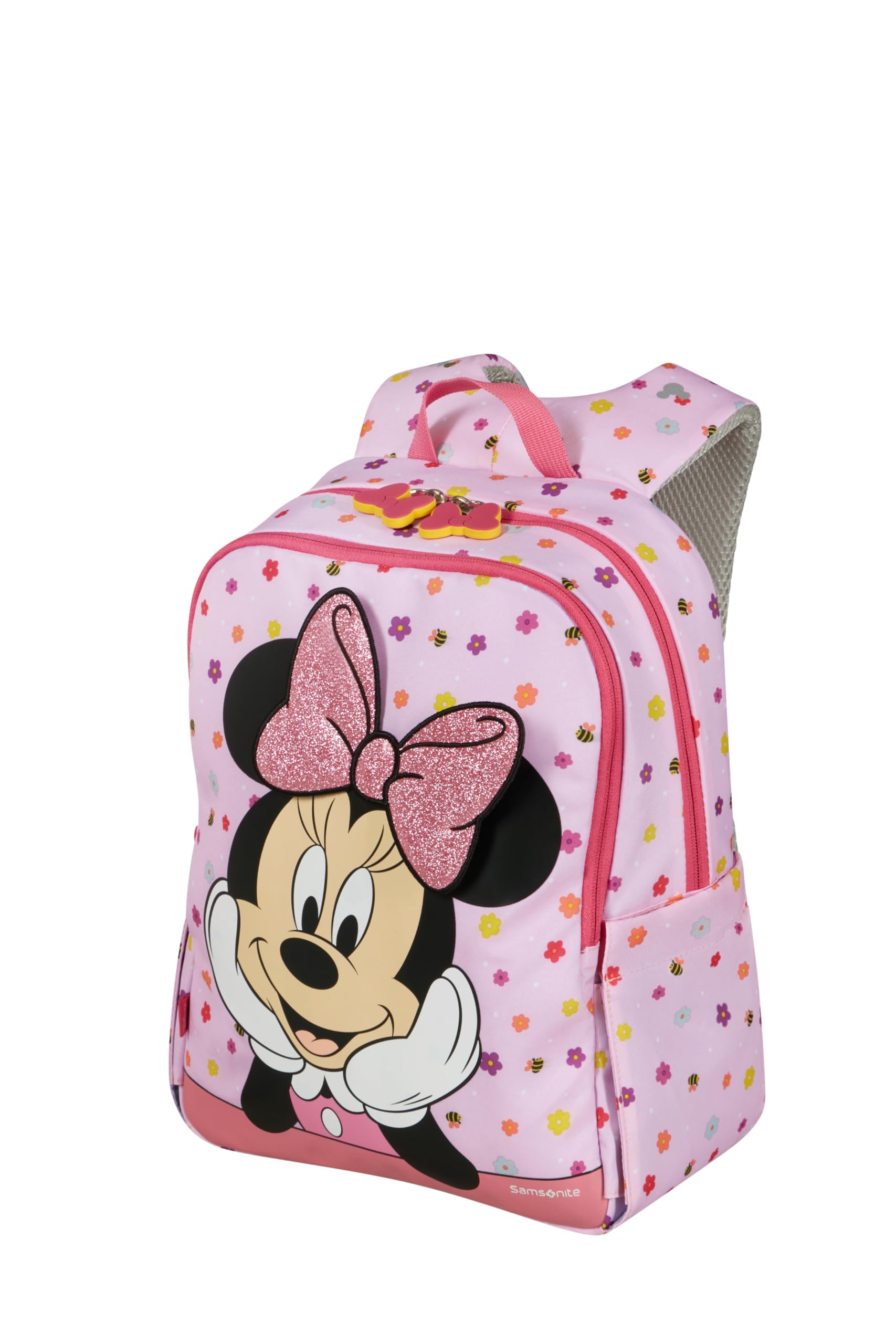 Samsonite Daydream & Disney Ultimate 2.0