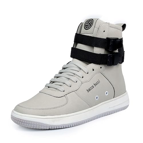 Fashion Sneakers/Casual Shoes 