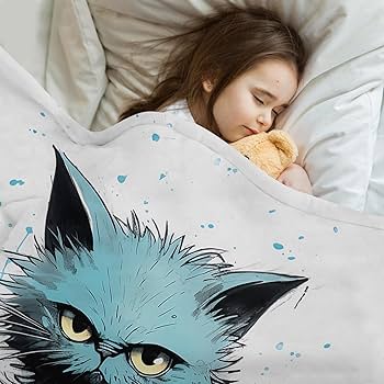 71JdEWVCZjL._AC_UF350,