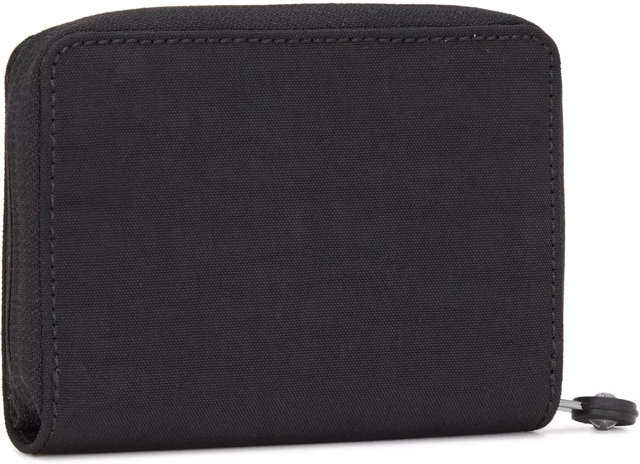 Kipling Women's Money Love Wallet - Image 2