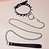 Product Photo 7