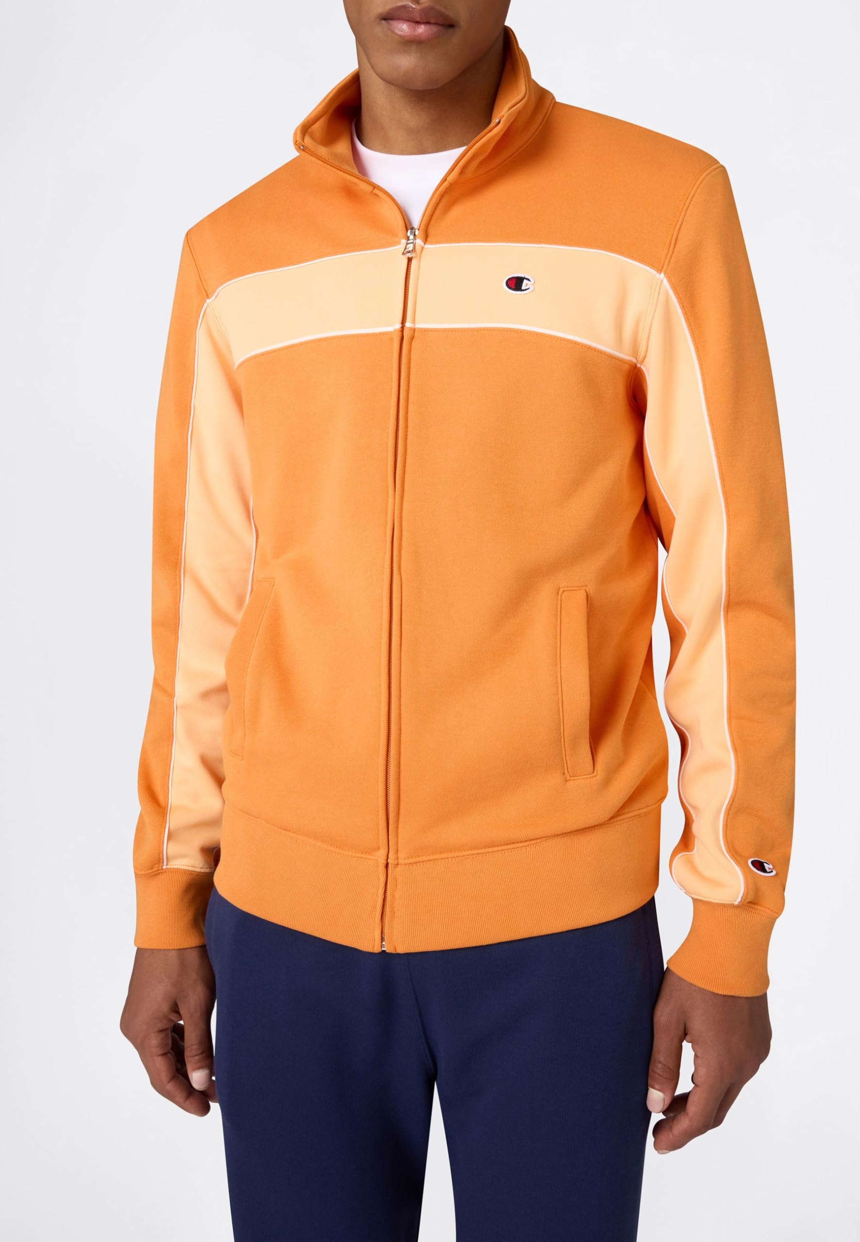 Champion Herren Men - Sweatsuit Sweatsuit