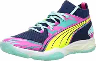 PUMA Eliminate Nitro SQD Teaser 0001-9/43 : Amazon.nl: Fashion