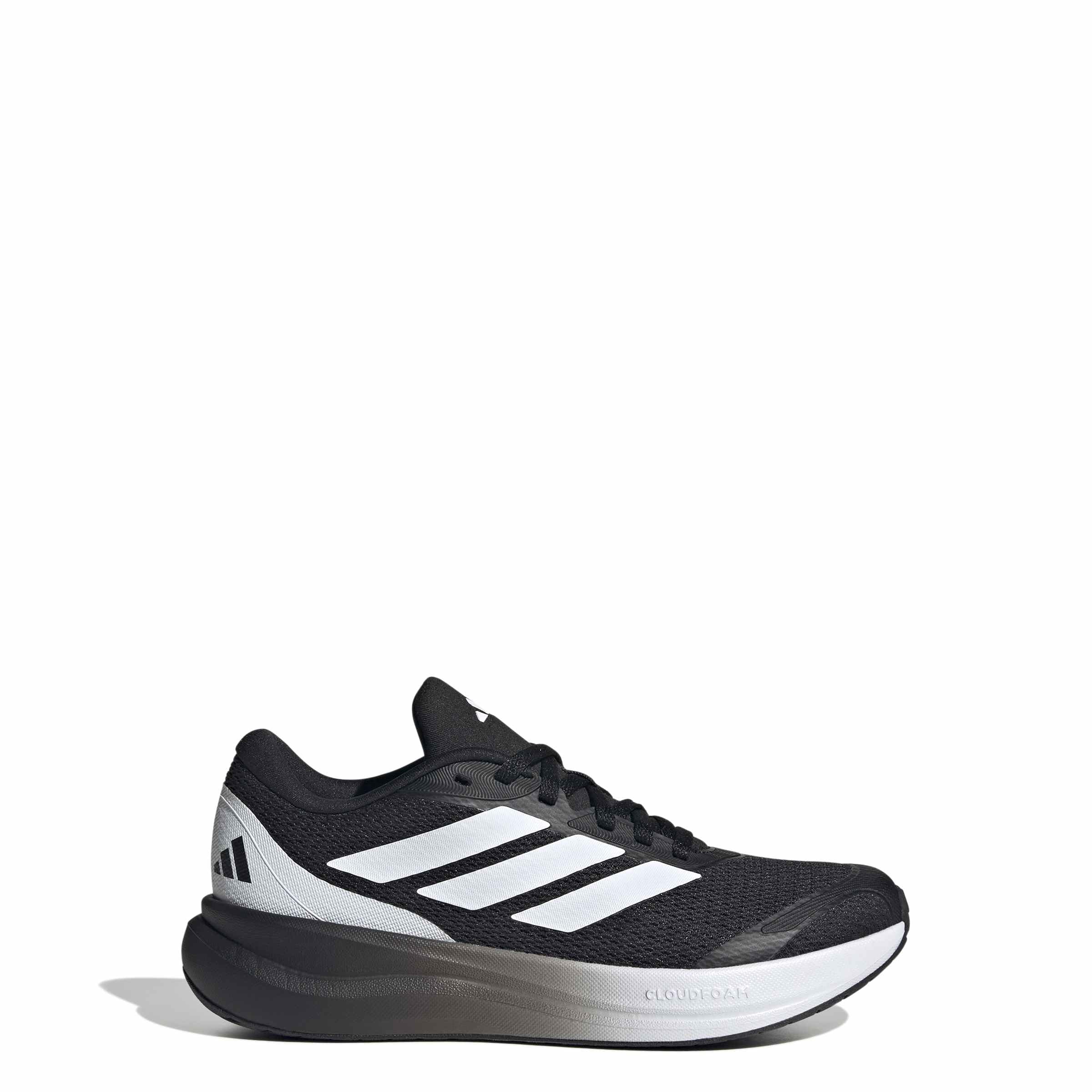 adidas Runfalcon 6 Shoes Junior ZapatosUnisex niños