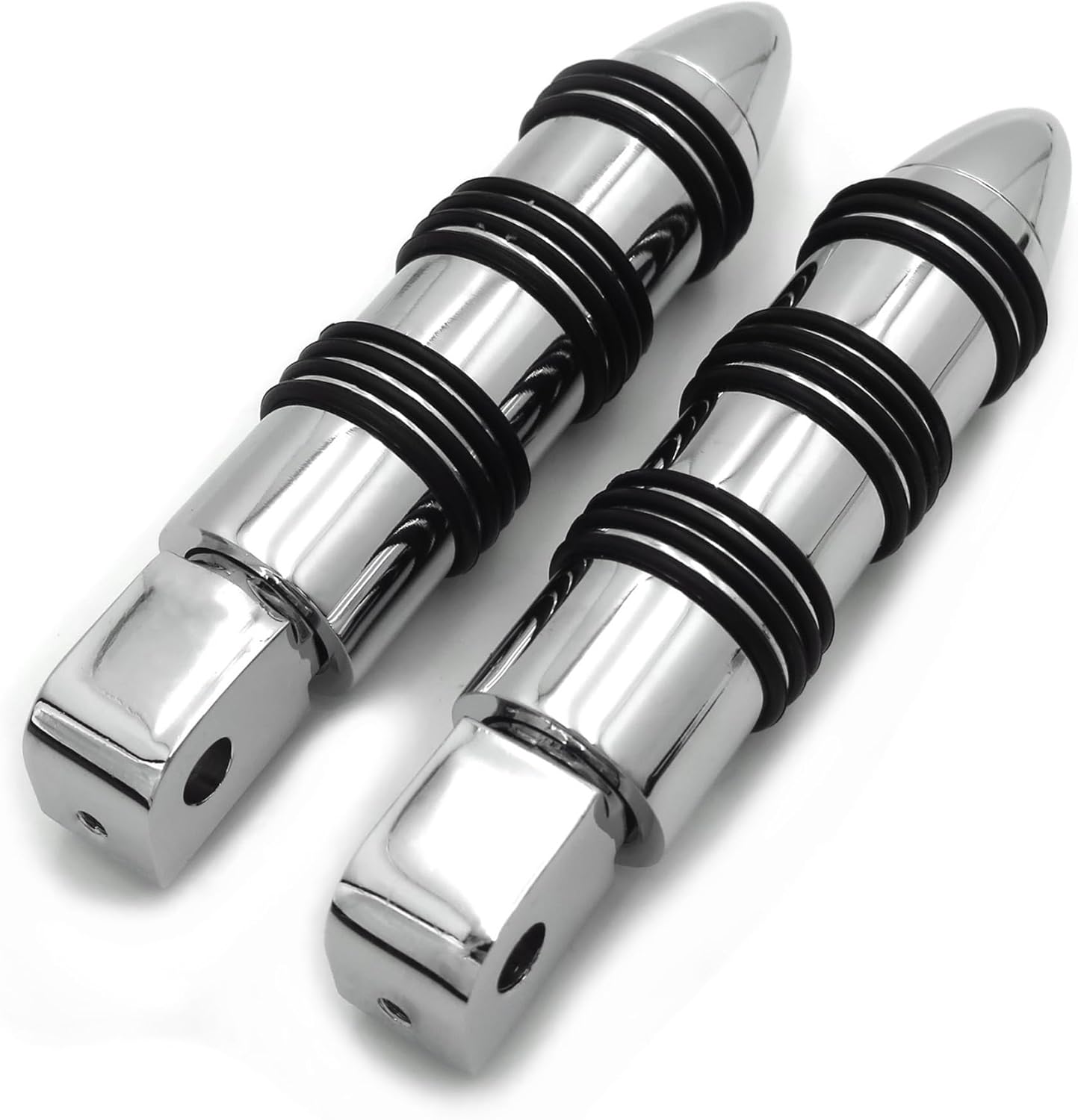 米軍放出品M203 グレネードランチャー用 クアドラントサイト S24 米軍