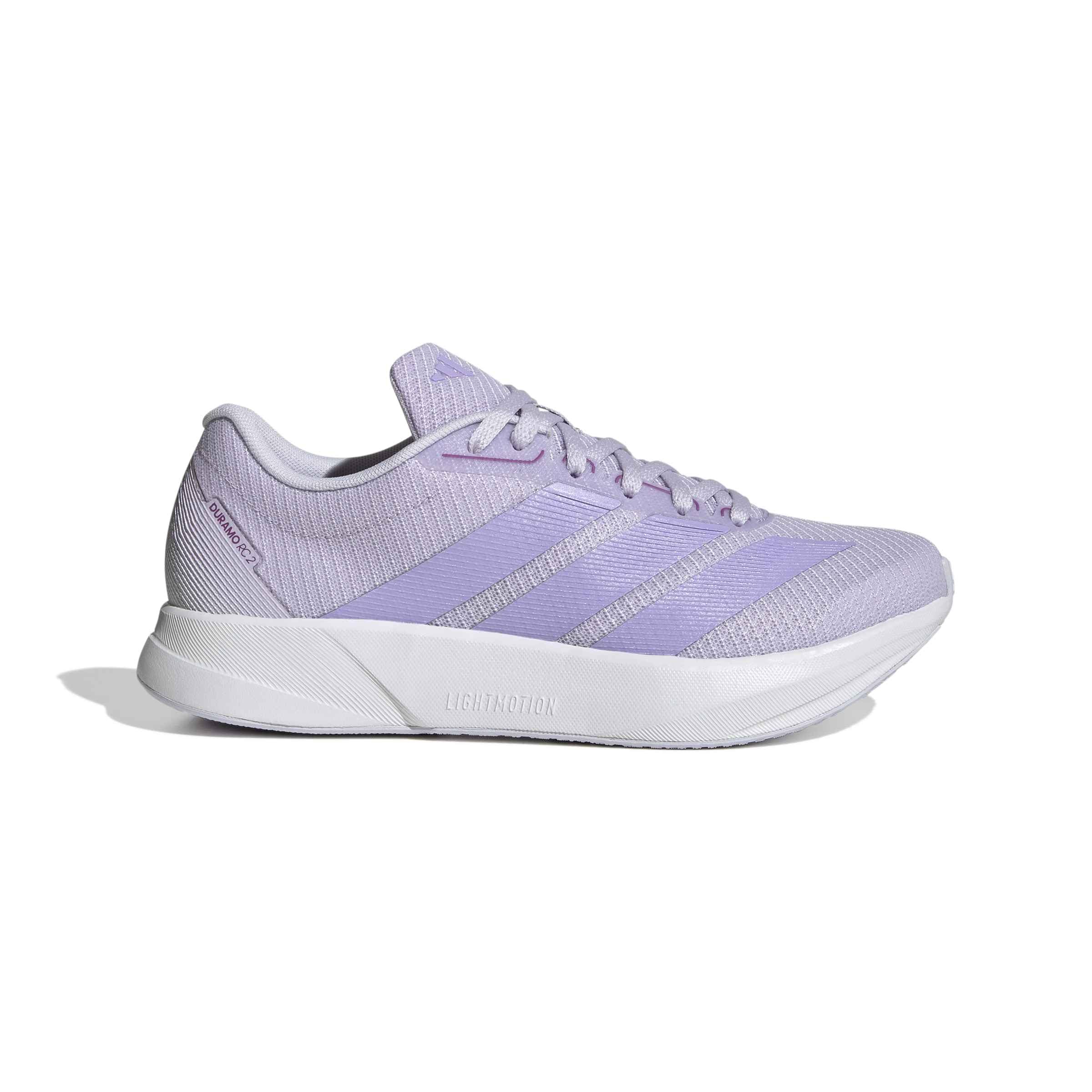 adidas Women's Zapatilla de Running Duramo RC2