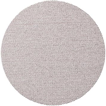 Mirka 5" Abranet ACE Mesh Grip Disc