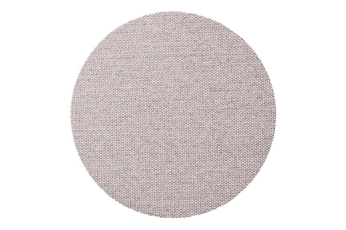 Mirka 5" Abranet ACE Mesh Grip Disc