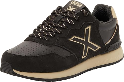 Munich Dash Premium 270 ZapatillasUnisex Adulto