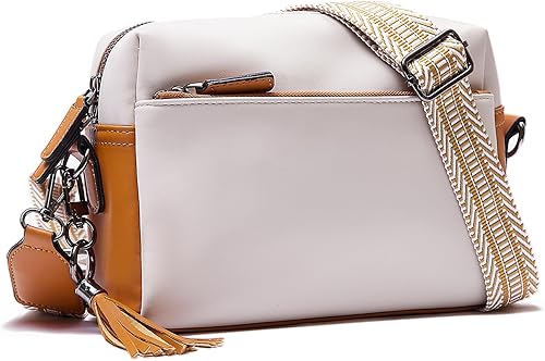 Lostars Small Crossbody Purses for Women,crossbody purse for women,crossbody purse for women trendy