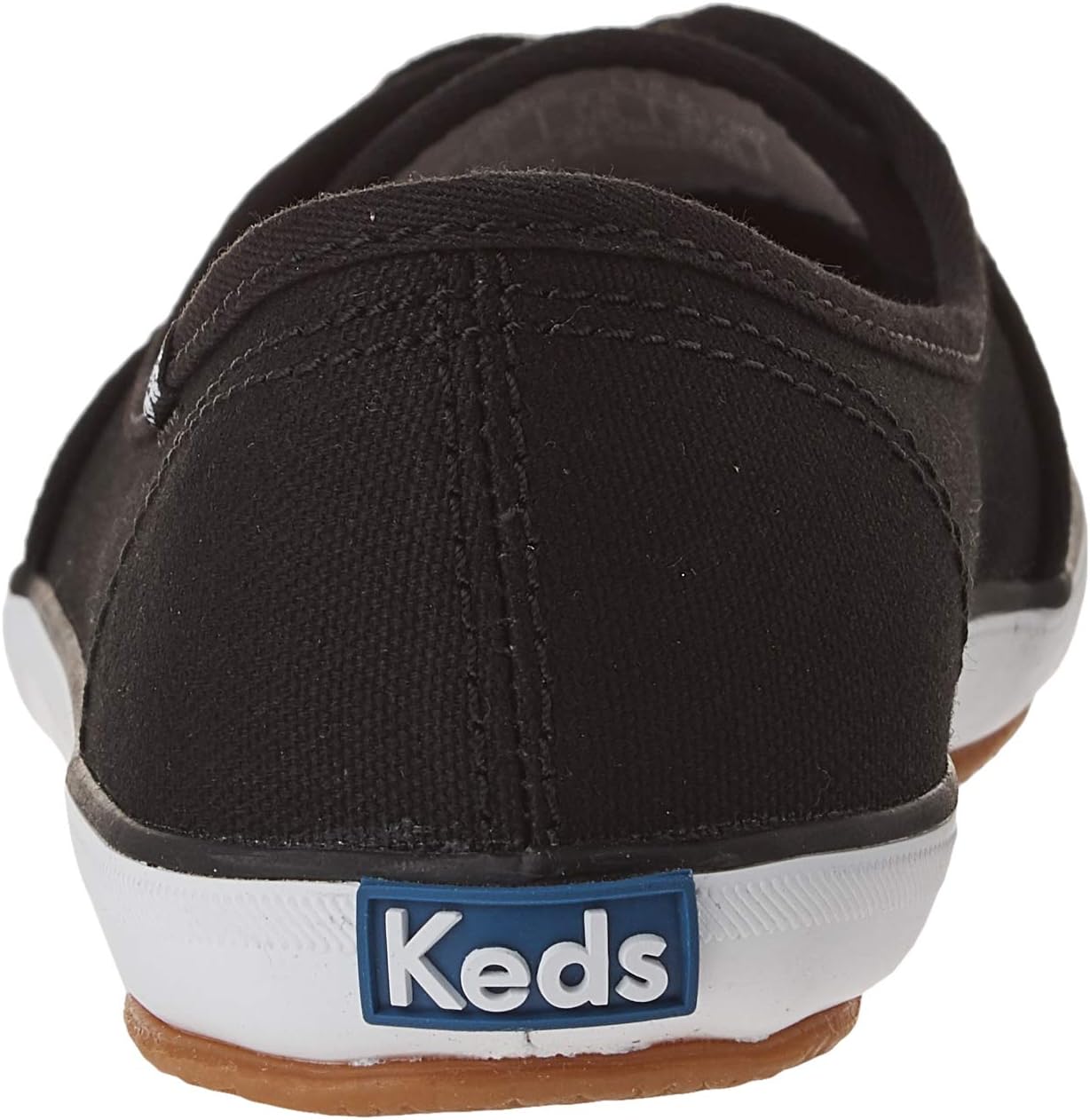 Keds Women's Teacup Twill Sneaker