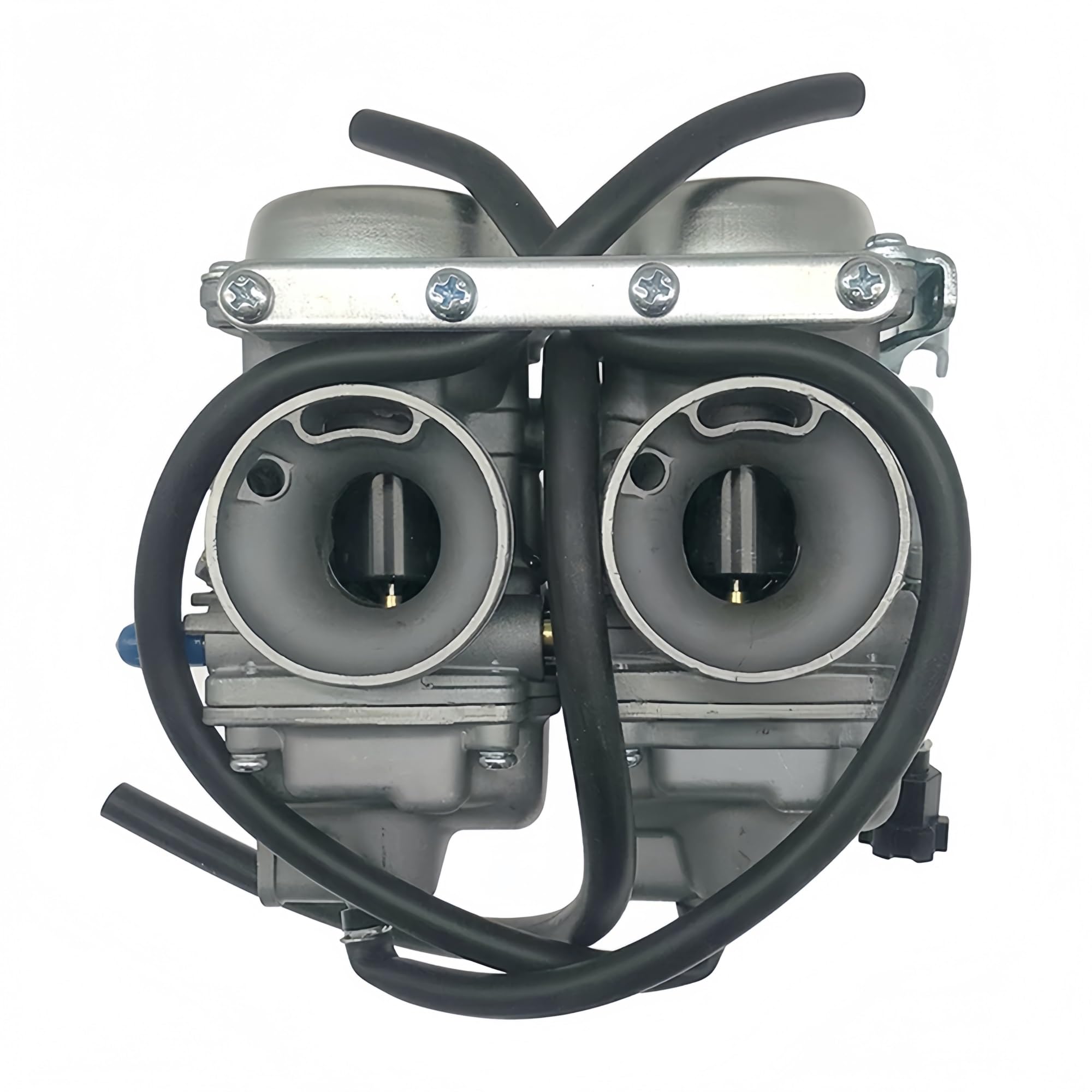 Carburador CBT250 CA250 para Honda para Rebel 250 CMX250 CMX250C CB250 CBT150 CBT125