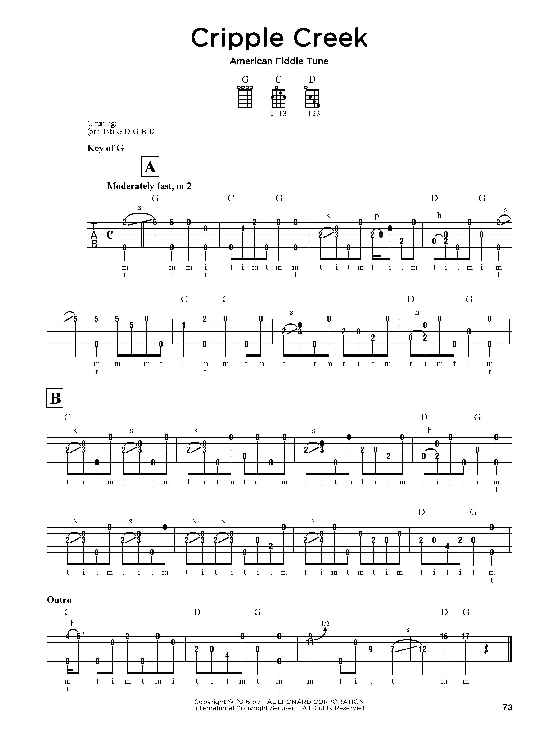 First 50 Songs You Should Play on Banjo | Recueil de Chansons et Partitions Banjo 5 Cordes Débutant Avancé | Folk Rock Country Tablature | Take Me Home Country Roads Blowin' in the Wind Cripple Creek