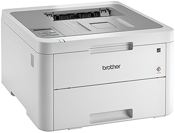 laser printer mac compatible