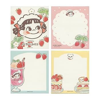 いちご様ご確認用❤バラメモ約100枚(✿^‿^)レトロアニマルメモ多め♥♯386 いちご様ご確認用❤バラメモ約100枚(✿^‿^)レトロアニマル