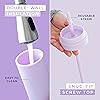 Product Photo 3