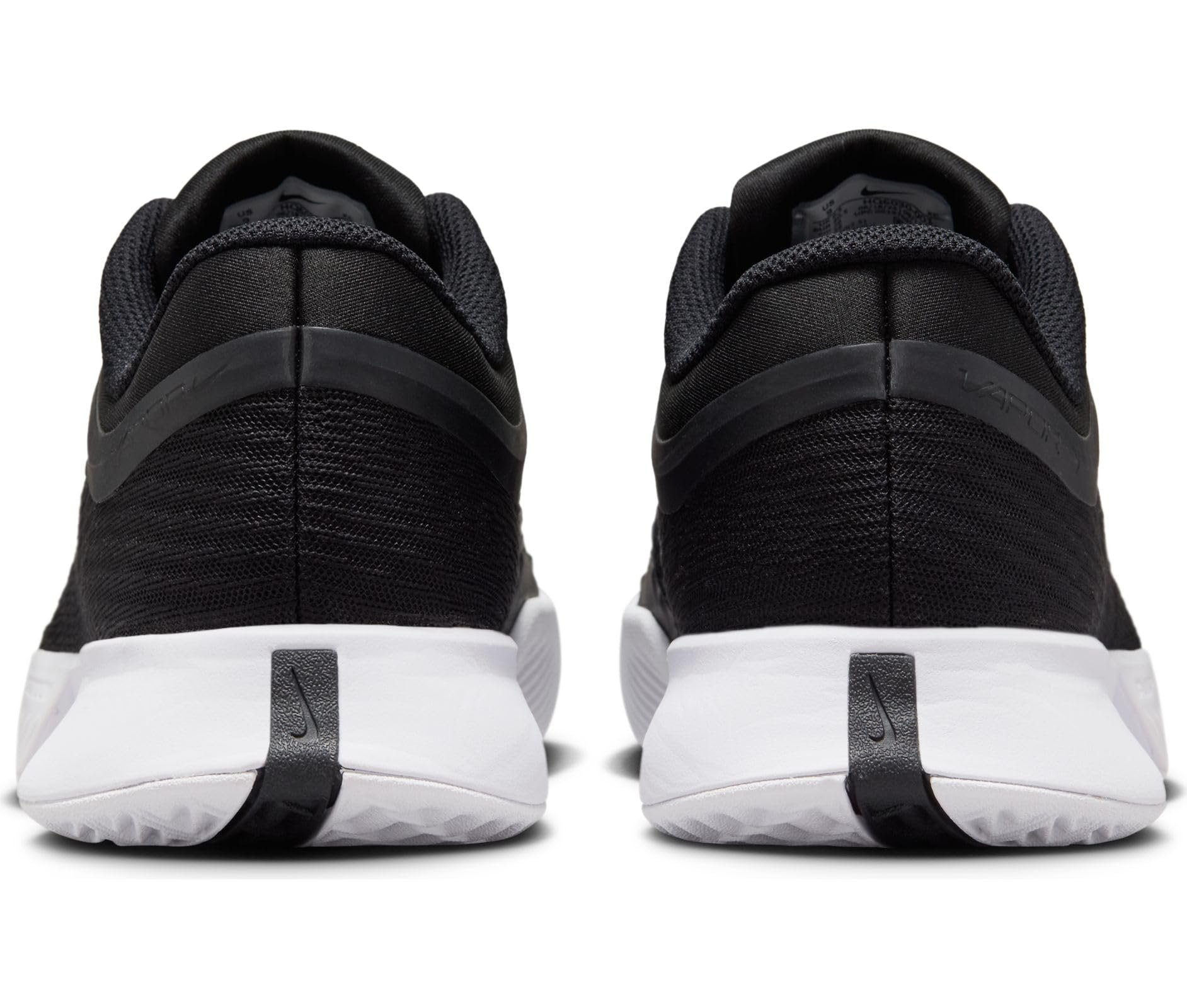 NIKE Vapor Pro 3 Women s Clay, Sneaker Mujer