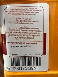 Customer Image, click to open customer review