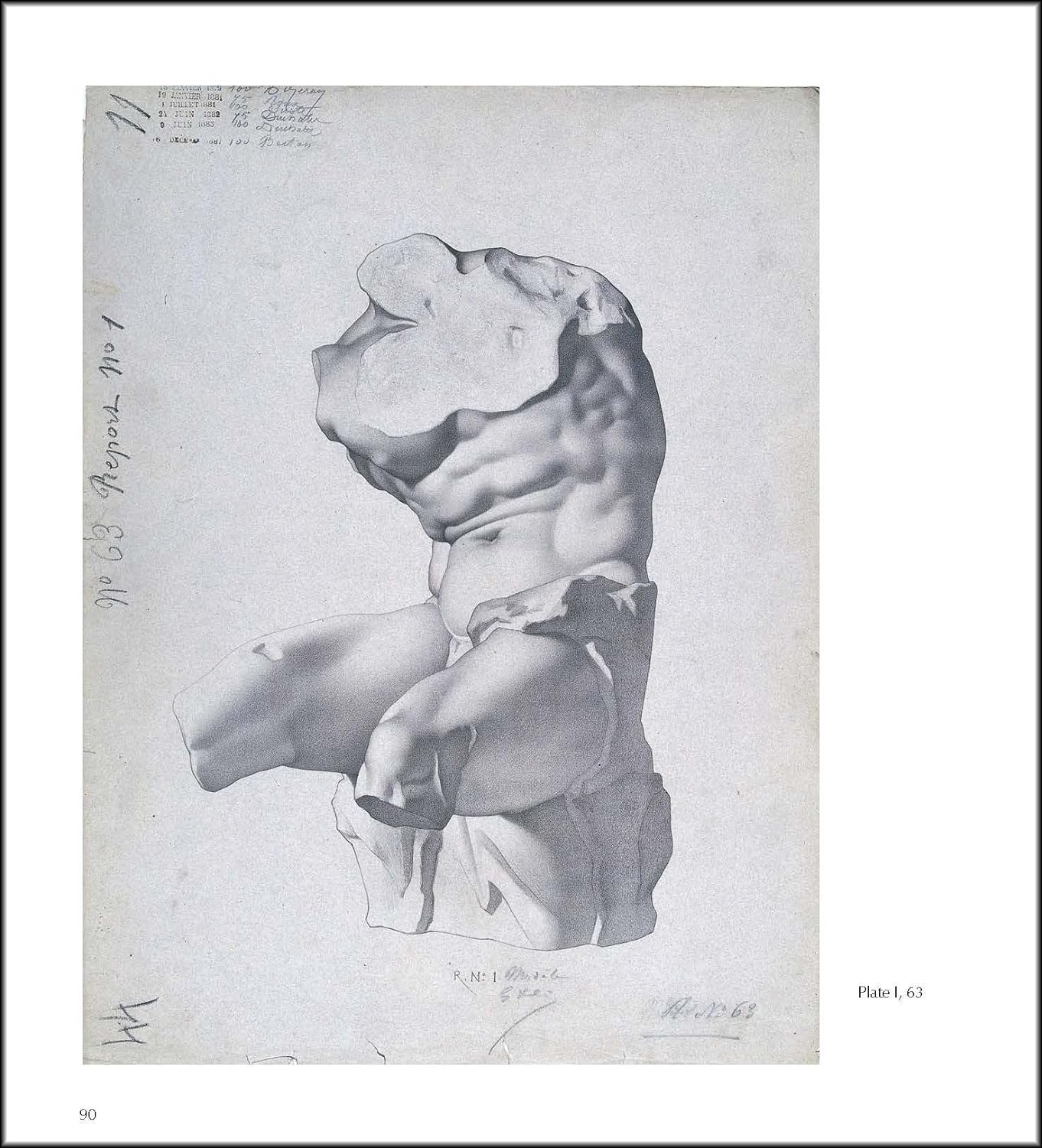 Kstovoda jinsiy aloqa