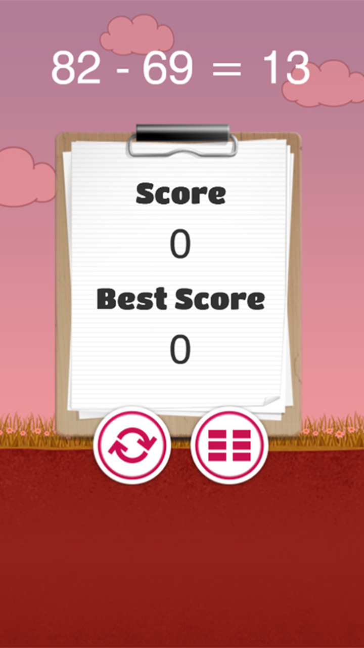 Math for AdultsAmazon.co.ukAppstore for Android