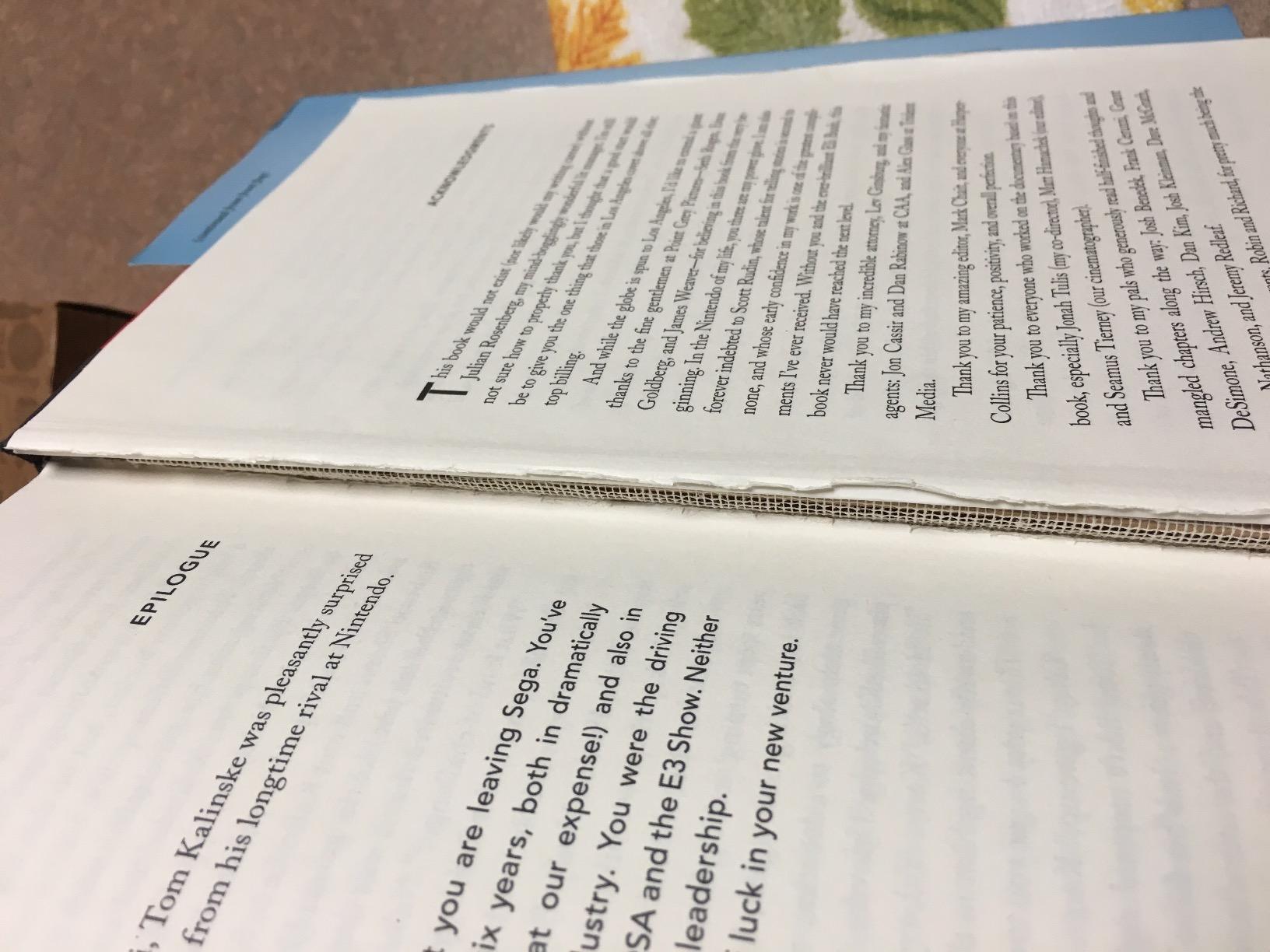 Bought “Very Good”; received “Very Poor”.