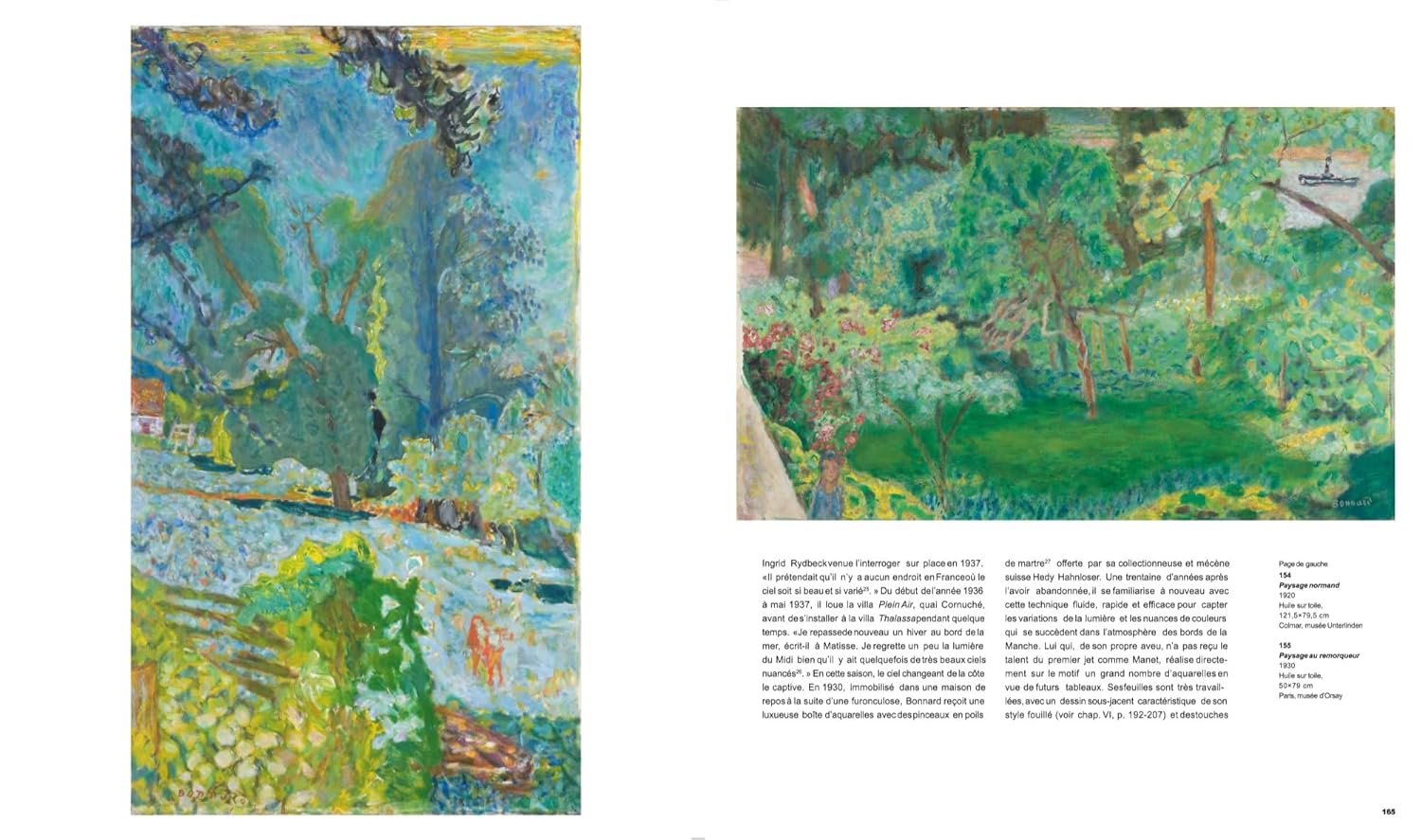 Bonnard - Image 3