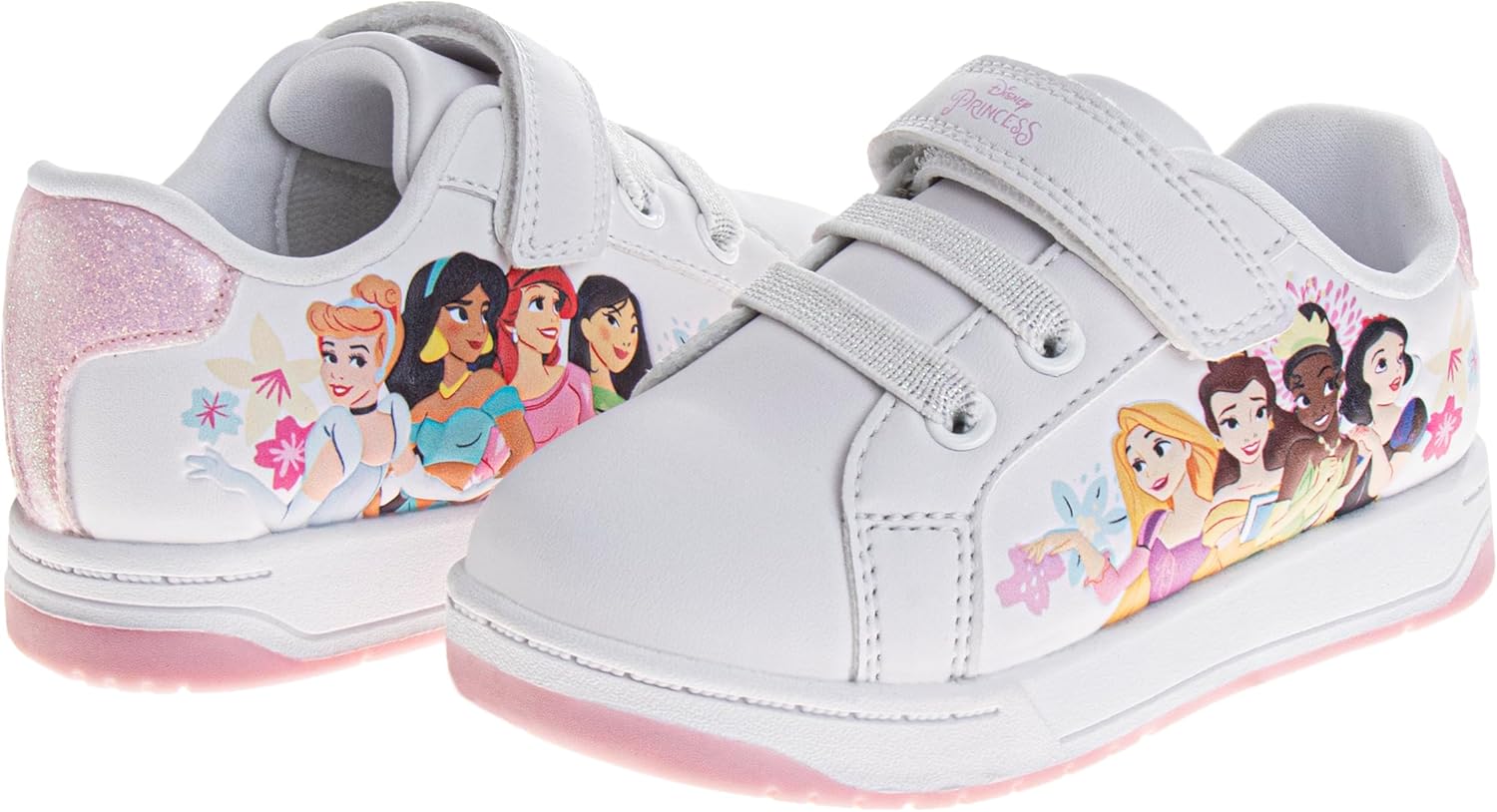 Disney - liz LIZ LISA Official Online Store Girly Fashion｜ Tokyo Kawaii Life