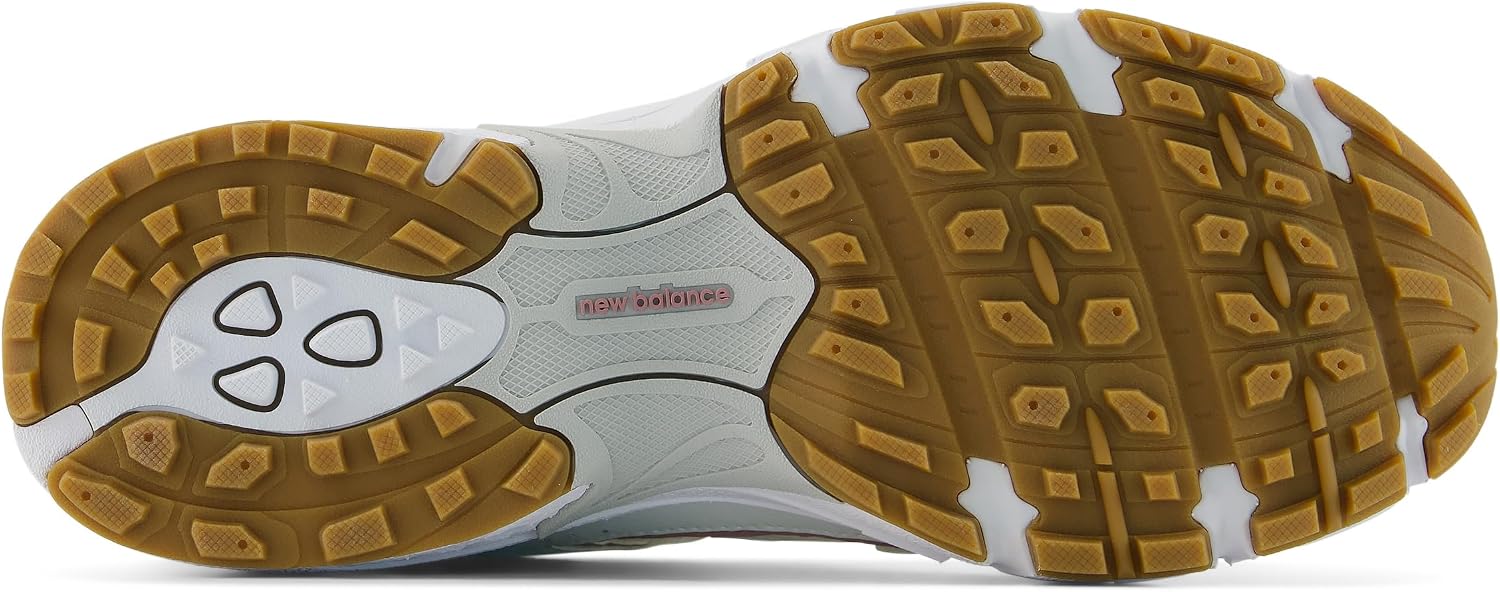 New Balance Womens Women's 530 Golf Sl image 2