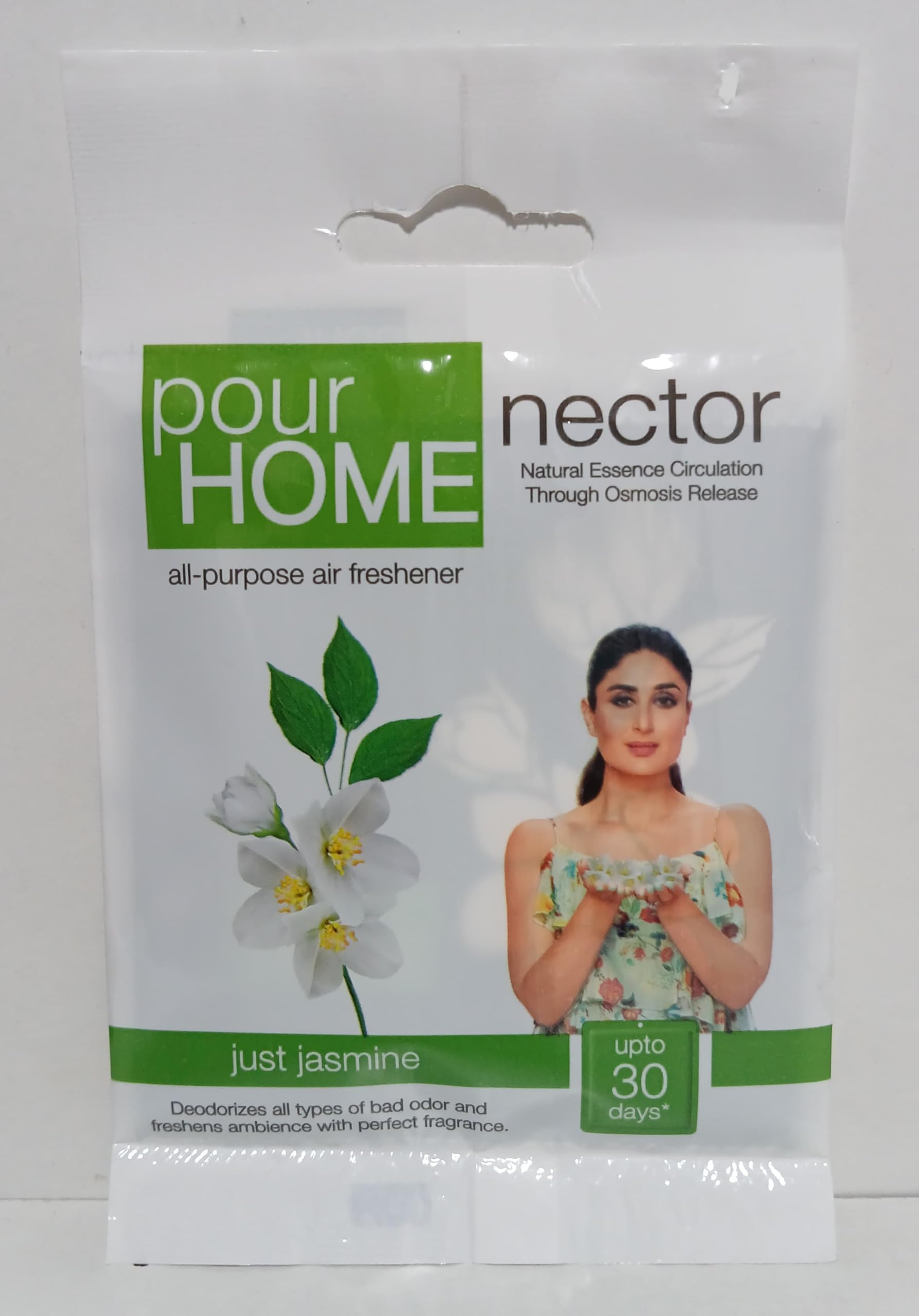 Jasmine Air for toilet & bathroom 10gm, Pack of 6pc-picture-43