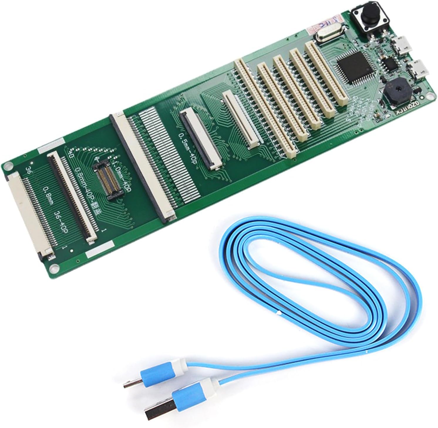 中国古美術品 清の時代 郎窯紅 天球瓶 花瓶 高さ約18cm