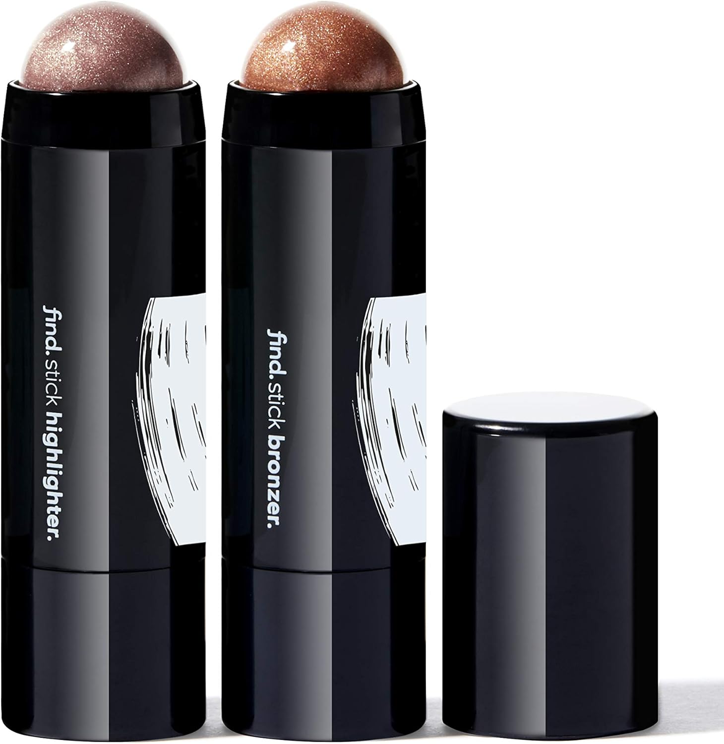 Fondotinta in polvere holika holika