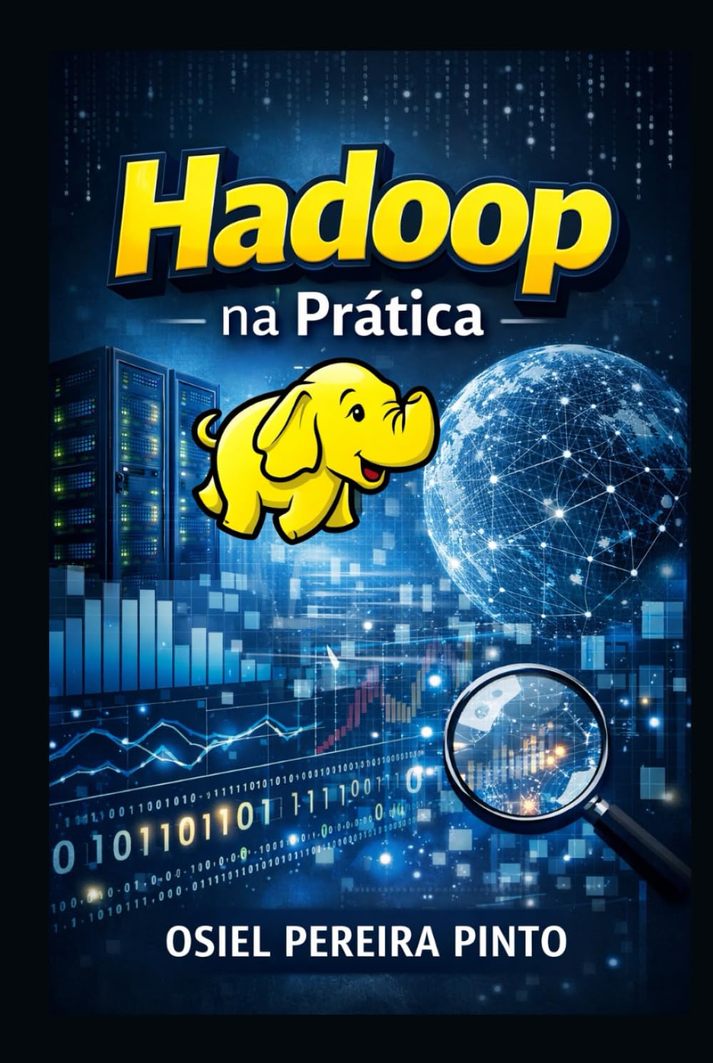 Hadoop na Prática