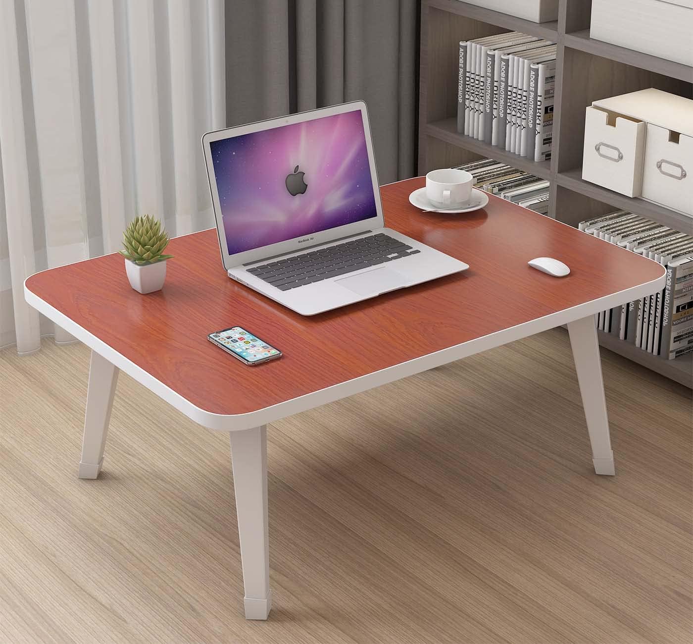 ローテーブル 折畳み ミニ テーブル 折りたたみ ロー おりたたみ おしゃれ 折り畳み ちゃぶ台 座卓 折り畳みテーブル 小さい 木製 折りたたみテーブル おりたたみテーブル てーぶる 机 ミニテーブル 小さいテーブル 幅70cm 茶色 信用 ローテーブル 折畳み ミニ テーブル 折りたたみ ロー おりたたみ おしゃれ 折り畳み ちゃぶ台 座卓 折り畳みテーブル 小さい 木製 折りたたみテーブル おりたたみテーブル てーぶる 机 ミニテーブル 小さいテーブル 幅70cm 茶色 信用