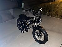 Review Image by Tj Tj