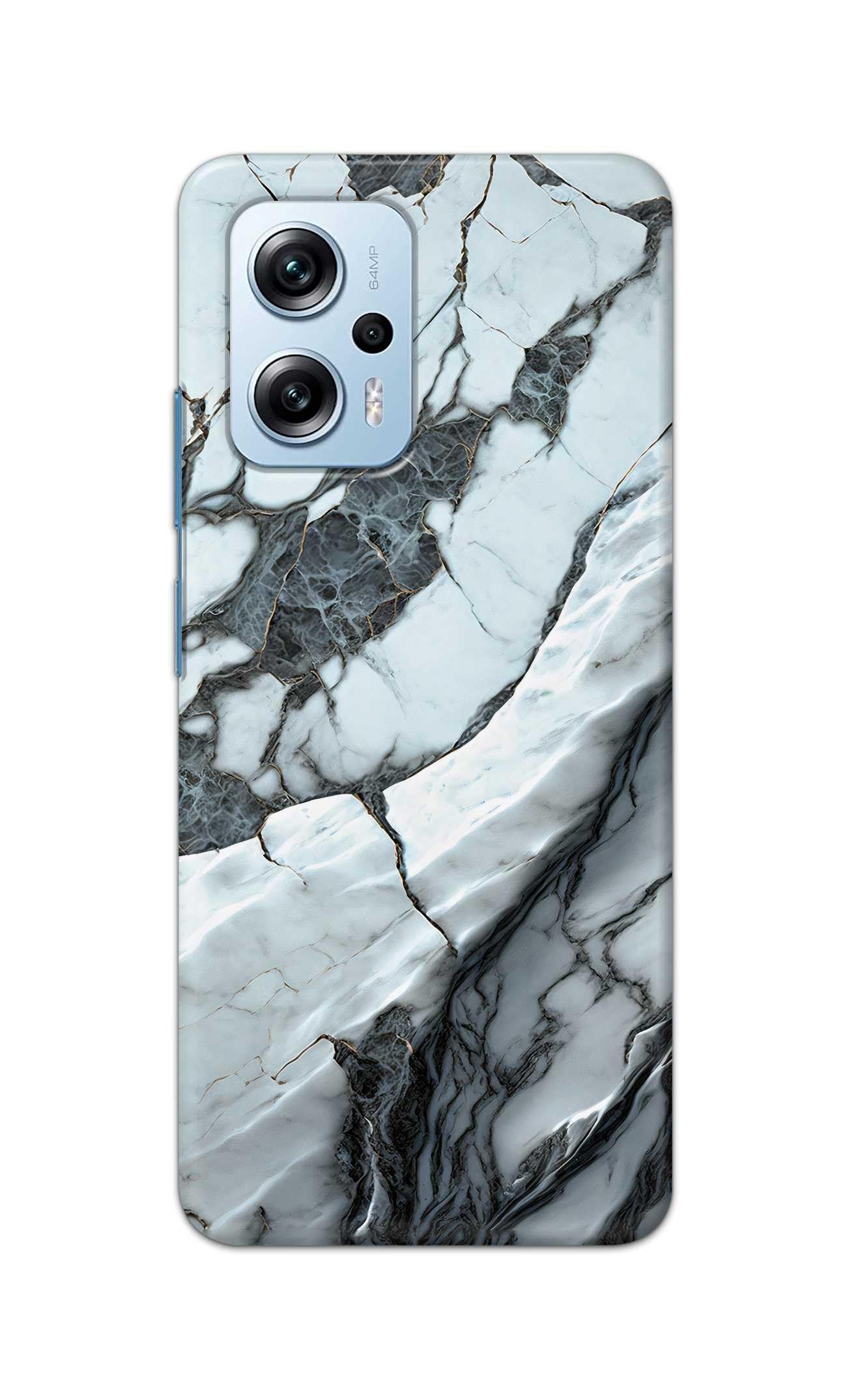 PRINTFIDAA� Printed Hard Back Cover Case for Mi Redmi K50i 5G Back Cover (Marble Design) -111 (B0CM8YKV4X) Amazon Price History, Amazon Price Tracker