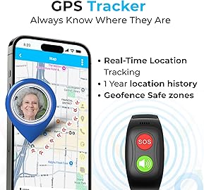 The Best 60th Birthday Healthcare Gift for Mom Expert Advice 5 71JdRZq3y3L. AC SL289